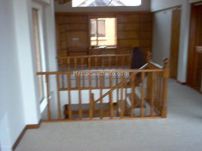 Casa de 5 alcobas en venta en Chía, 245 m² · foto 11 de 14