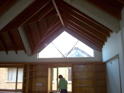 Casa de 5 alcobas en venta en Chía, 245 m² · foto 6 de 14