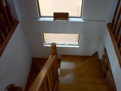Casa de 5 alcobas en venta en Chía, 245 m² · foto 12 de 14