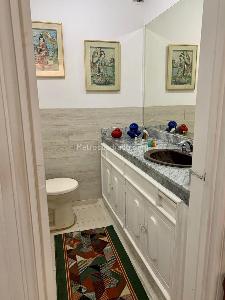 Apartamento de 5 alcobas en venta en Santa Barabara, Bogotá, 400 m² · foto 16 de 19