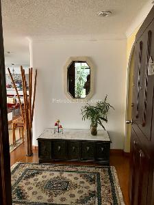 Apartamento de 5 alcobas en venta en Santa Barabara, Bogotá, 400 m² · foto 17 de 19
