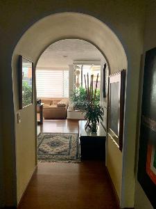 Apartamento de 5 alcobas en venta en Santa Barabara, Bogotá, 400 m² · foto 18 de 19