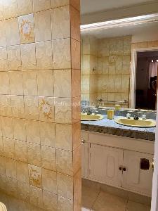 Apartamento de 5 alcobas en venta en Santa Barabara, Bogotá, 400 m² · foto 19 de 19