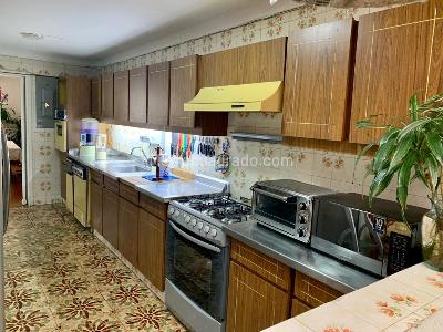 Apartamento de 5 alcobas en venta en Santa Barabara, Bogotá, 400 m² · foto 13 de 19