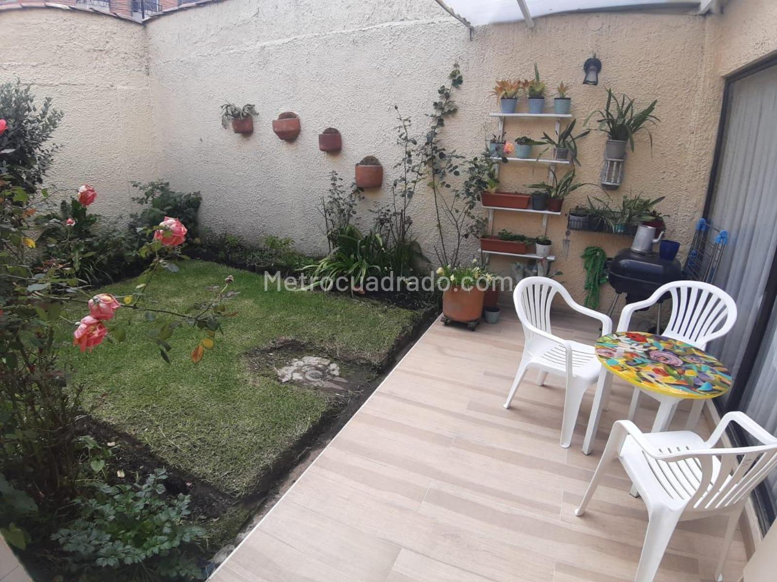 Casa en Venta  Lisboa