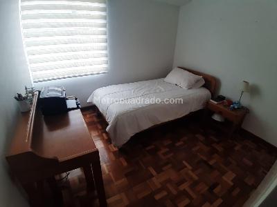 Casa de 4 alcobas en venta en Lisboa, Bogotá, 195 m² · foto 6 de 17