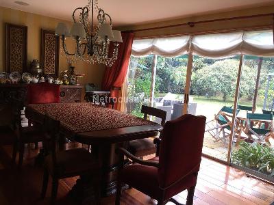 Casa de 4 alcobas en venta en Santana, Chía, 545 m² · foto 4 de 13