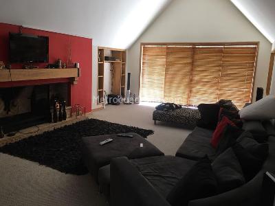 Casa de 4 alcobas en venta en Santana, Chía, 545 m² · foto 6 de 13