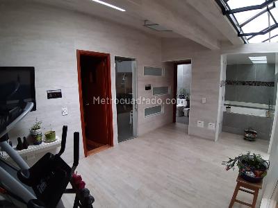 Casa de 3 alcobas en venta en Santa Ana Occidental, Bogotá, 180 m² · foto 17 de 17