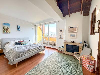 Apartamento en venta en San Patricio, Bogotá · foto 13 de 20