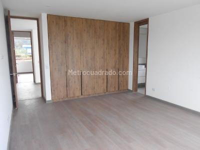 Casa de 3 alcobas en venta en Cajica ( Cundinamarca ) Condominio Santa Anita, Cajicá, 210 m² · foto 10 de 20