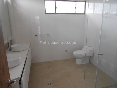Casa de 3 alcobas en venta en Cajica ( Cundinamarca ) Condominio Santa Anita, Cajicá, 210 m² · foto 11 de 20