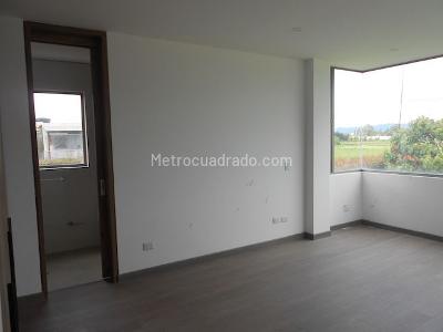 Casa de 3 alcobas en venta en Cajica ( Cundinamarca ) Condominio Santa Anita, Cajicá, 210 m² · foto 15 de 20