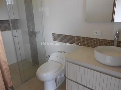 Casa de 3 alcobas en venta en Cajica ( Cundinamarca ) Condominio Santa Anita, Cajicá, 210 m² · foto 14 de 20