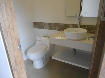 Casa de 3 alcobas en venta en Cajica ( Cundinamarca ) Condominio Santa Anita, Cajicá, 210 m² · foto 16 de 20