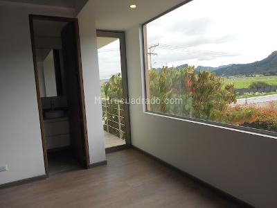 Casa de 3 alcobas en venta en Cajica ( Cundinamarca ) Condominio Santa Anita, Cajicá, 210 m² · foto 12 de 20