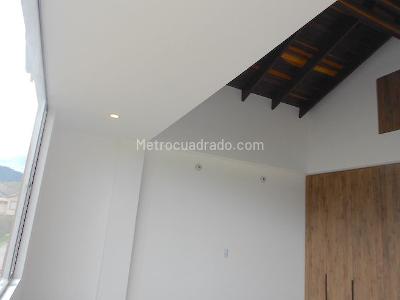 Casa de 3 alcobas en venta en Cajica ( Cundinamarca ) Condominio Santa Anita, Cajicá, 210 m² · foto 13 de 20