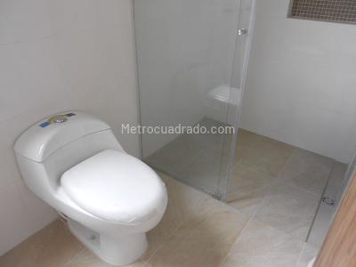 Casa de 3 alcobas en venta en Cajica ( Cundinamarca ) Condominio Santa Anita, Cajicá, 210 m² · foto 17 de 20