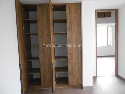 Casa de 3 alcobas en venta en Cajica ( Cundinamarca ) Condominio Santa Anita, Cajicá, 210 m² · foto 18 de 20