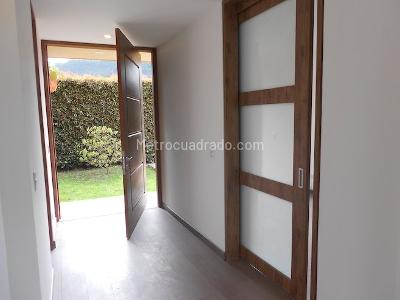 Casa de 3 alcobas en venta en Cajica ( Cundinamarca ) Condominio Santa Anita, Cajicá, 210 m² · foto 19 de 20