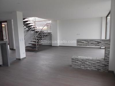 Casa de 3 alcobas en venta en Cajica ( Cundinamarca ) Condominio Santa Anita, Cajicá, 210 m² · foto 4 de 20