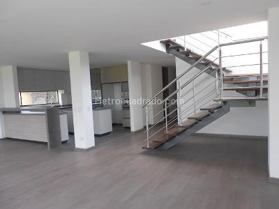 Casa de 3 alcobas en venta en Cajica ( Cundinamarca ) Condominio Santa Anita, Cajicá, 210 m² · foto 5 de 20