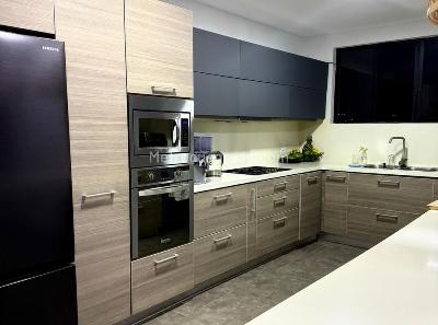 Apartamento en venta en Pinares, Pereira · foto 10 de 20