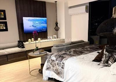 Apartamento en venta en Pinares, Pereira · foto 11 de 20