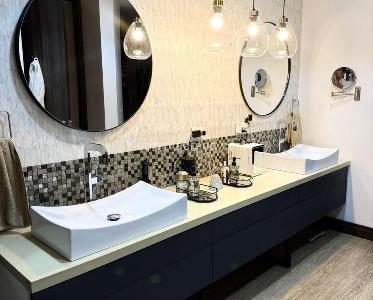 Apartamento en venta en Pinares, Pereira · foto 13 de 20