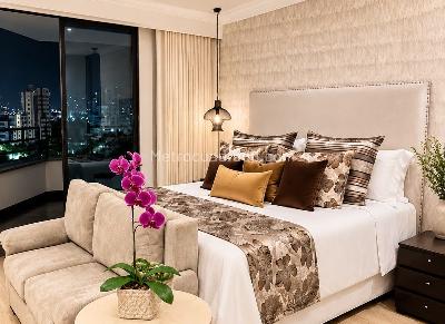 Apartamento en venta en Pinares, Pereira · foto 12 de 20