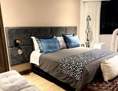 Apartamento en venta en Pinares, Pereira · foto 15 de 20