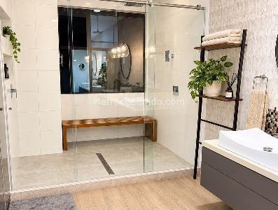 Apartamento en venta en Pinares, Pereira · foto 14 de 20