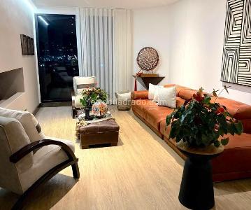 Apartamento en venta en Pinares, Pereira · foto 19 de 20
