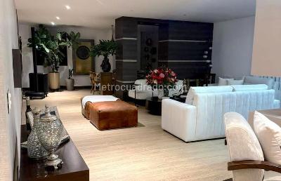Apartamento en venta en Pinares, Pereira · foto 20 de 20