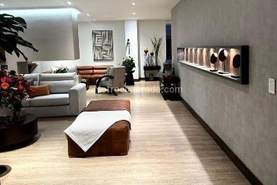 Apartamento en venta en Pinares, Pereira · foto 5 de 20