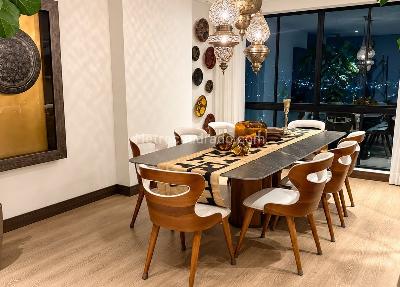 Apartamento en venta en Pinares, Pereira · foto 6 de 20