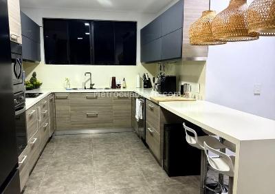 Apartamento en venta en Pinares, Pereira · foto 9 de 20