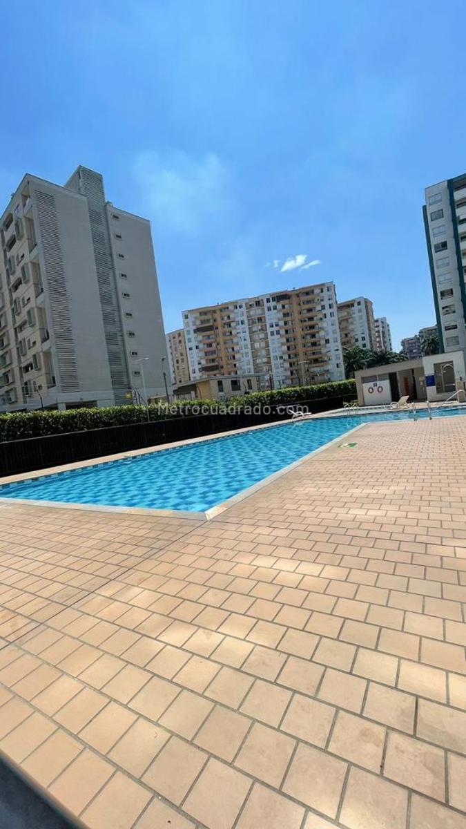 Venta de Apartamento en Prados de la flora Cali 2592M4520231