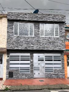 Casas en Venta en La Española, Bogotá . - Vivienda Nueva y Usada