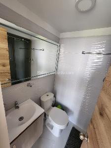 Apartaestudio en venta en Altos Del Refugio, Cali, 32 m² · foto 18 de 18