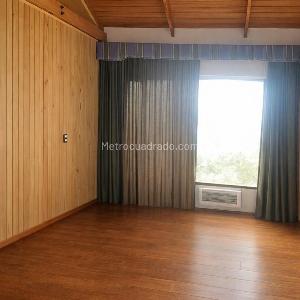 Casa de 4 alcobas en venta en Torca I, Bogotá, 300 m² · foto 13 de 13