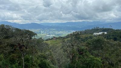 Casa de 4 alcobas en venta en Torca I, Bogotá, 300 m² · foto 2 de 13
