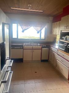Casa de 4 alcobas en venta en Torca I, Bogotá, 300 m² · foto 7 de 13