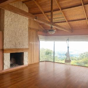 Casa de 4 alcobas en venta en Torca I, Bogotá, 300 m² · foto 9 de 13