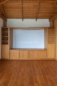 Casa de 4 alcobas en venta en Torca I, Bogotá, 300 m² · foto 10 de 13