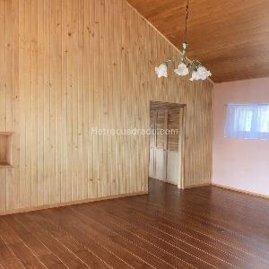 Casa de 4 alcobas en venta en Torca I, Bogotá, 300 m² · foto 11 de 13