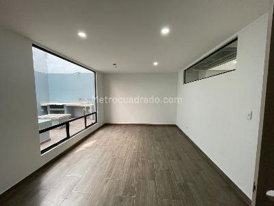 Apartaestudio en venta en Bellavista Occidental, Bogotá, 29 m² · foto 14 de 17