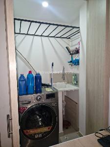 Apartaestudio en venta en Bellavista Occidental, Bogotá, 29 m² · foto 12 de 17