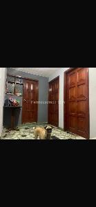 Casa de 5 alcobas en venta en Bachue, Bogotá, 187 m² · foto 11 de 18