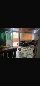 Casa de 5 alcobas en venta en Bachue, Bogotá, 187 m² · foto 7 de 18